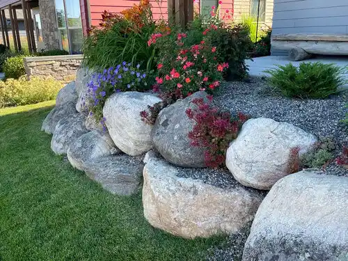 landscaping services Royalton